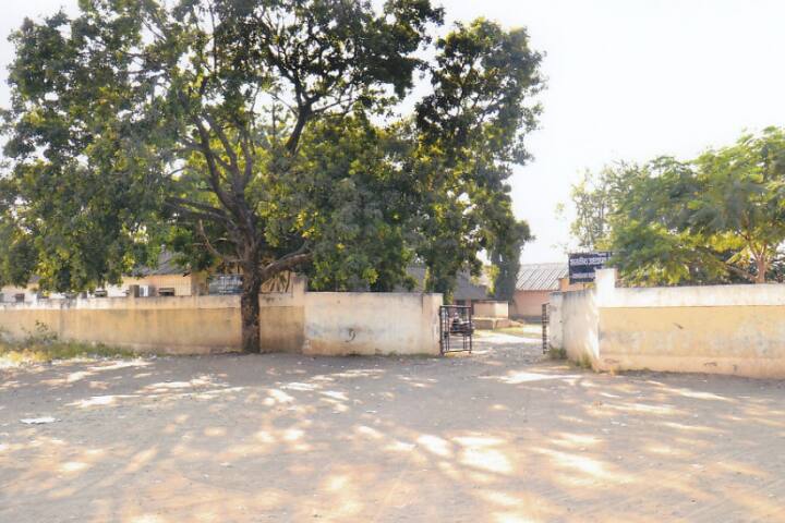 campus-view